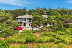 7088 NW Pacific Coast Hwy, Seal Rock, OR 97376 - Photo 9