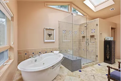 7088 NW Pacific Coast Hwy, Seal Rock, OR 97376 - Photo 27