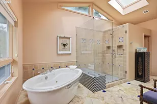 7088 NW Pacific Coast Hwy, Seal Rock, OR 97376 - Photo 27