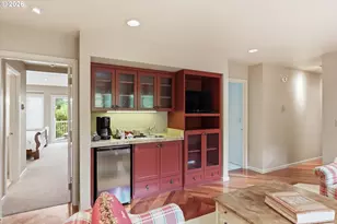 7088 NW Pacific Coast Hwy, Seal Rock, OR 97376 - Photo 33