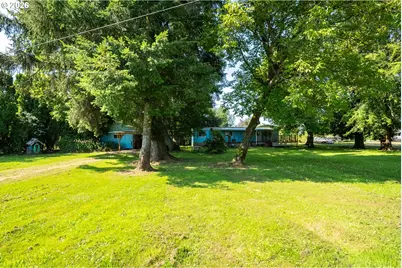 5860 Blaser Ln, Tillamook, OR 97141 - Photo 27