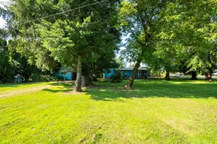 5860 Blaser Ln, Tillamook, OR 97141 - Photo 27