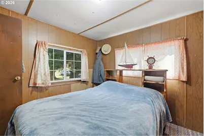 5860 Blaser Ln, Tillamook, OR 97141 - Photo 15