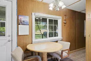 5860 Blaser Ln, Tillamook, OR 97141 - Photo 11