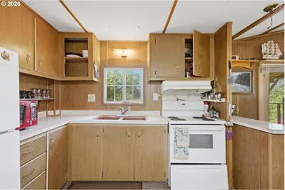 5860 Blaser Ln, Tillamook, OR 97141 - Photo 7