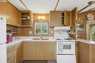5860 Blaser Ln, Tillamook, OR 97141 - Photo 7