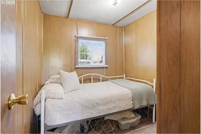 5860 Blaser Ln, Tillamook, OR 97141 - Photo 13