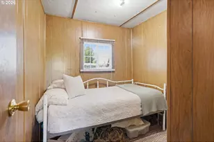 5860 Blaser Ln, Tillamook, OR 97141 - Photo 13