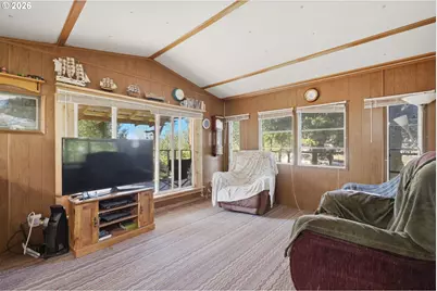 5860 Blaser Ln, Tillamook, OR 97141 - Photo 9