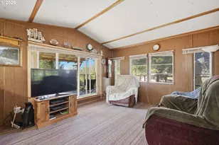 5860 Blaser Ln, Tillamook, OR 97141 - Photo 9
