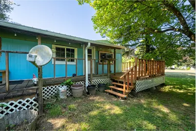 5860 Blaser Ln, Tillamook, OR 97141 - Photo 25