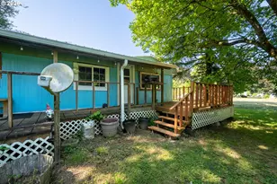 5860 Blaser Ln, Tillamook, OR 97141 - Photo 25