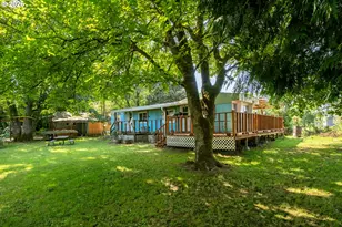 5860 Blaser Ln, Tillamook, OR 97141 - Photo 3
