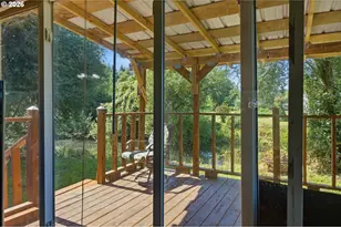 5860 Blaser Ln, Tillamook, OR 97141 - Photo 17