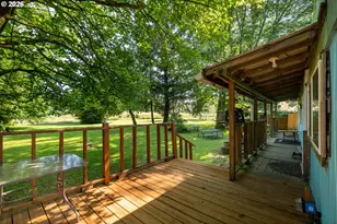 5860 Blaser Ln, Tillamook, OR 97141 - Photo 31