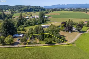 5860 Blaser Ln, Tillamook, OR 97141 - Photo 35
