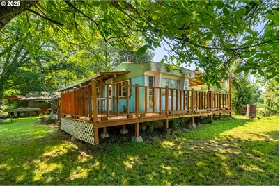 5860 Blaser Ln, Tillamook, OR 97141 - Photo 23