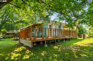 5860 Blaser Ln, Tillamook, OR 97141 - Photo 23