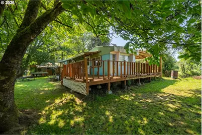5860 Blaser Ln, Tillamook, OR 97141 - Photo 29