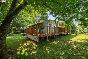 5860 Blaser Ln, Tillamook, OR 97141 - Photo 29