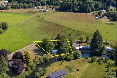 5860 Blaser Ln, Tillamook, OR 97141 - Photo 33