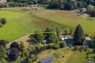 5860 Blaser Ln, Tillamook, OR 97141 - Photo 33