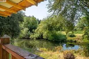 5860 Blaser Ln, Tillamook, OR 97141 - Photo 21