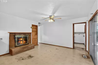 4545 SE Franklin St, Portland, OR 97206 - Photo 11