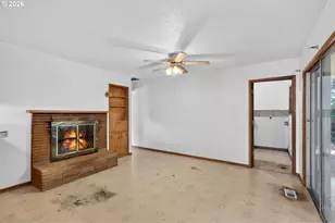4545 SE Franklin St, Portland, OR 97206 - Photo 11