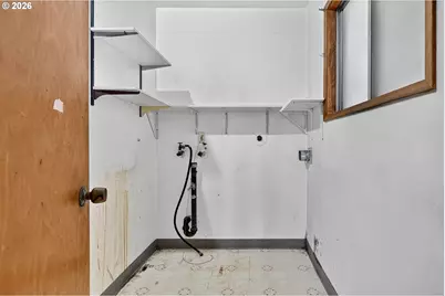 4545 SE Franklin St, Portland, OR 97206 - Photo 15