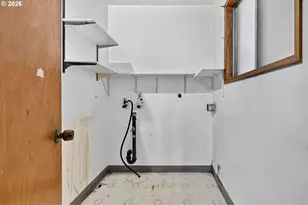 4545 SE Franklin St, Portland, OR 97206 - Photo 15
