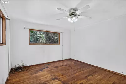 4545 SE Franklin St, Portland, OR 97206 - Photo 19