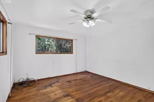 4545 SE Franklin St, Portland, OR 97206 - Photo 19