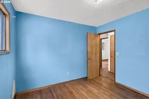 4545 SE Franklin St, Portland, OR 97206 - Photo 23