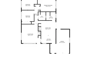 4545 SE Franklin St, Portland, OR 97206 - Photo 37
