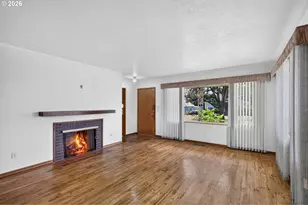 4545 SE Franklin St, Portland, OR 97206 - Photo 3