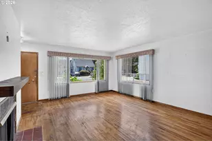 4545 SE Franklin St, Portland, OR 97206 - Photo 5