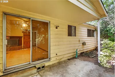 4545 SE Franklin St, Portland, OR 97206 - Photo 33