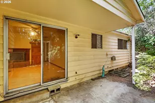 4545 SE Franklin St, Portland, OR 97206 - Photo 33