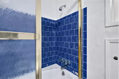 4545 SE Franklin St, Portland, OR 97206 - Photo 25