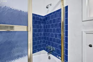 4545 SE Franklin St, Portland, OR 97206 - Photo 25