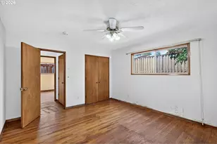 4545 SE Franklin St, Portland, OR 97206 - Photo 17