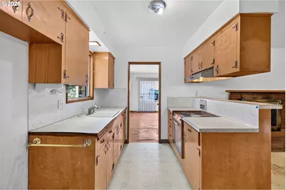 4545 SE Franklin St, Portland, OR 97206 - Photo 7
