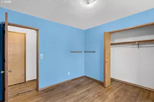 4545 SE Franklin St, Portland, OR 97206 - Photo 21
