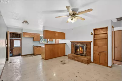 4545 SE Franklin St, Portland, OR 97206 - Photo 13