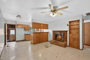 4545 SE Franklin St, Portland, OR 97206 - Photo 13