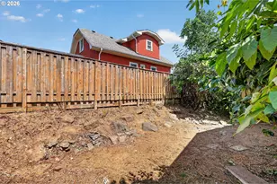 4545 SE Franklin St, Portland, OR 97206 - Photo 35