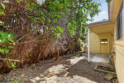4545 SE Franklin St, Portland, OR 97206 - Photo 31