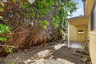 4545 SE Franklin St, Portland, OR 97206 - Photo 31