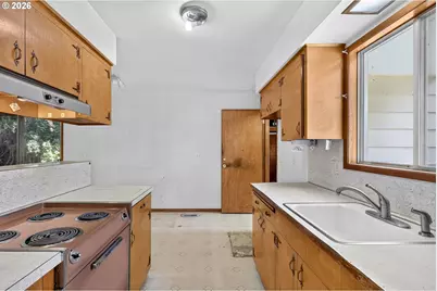 4545 SE Franklin St, Portland, OR 97206 - Photo 9
